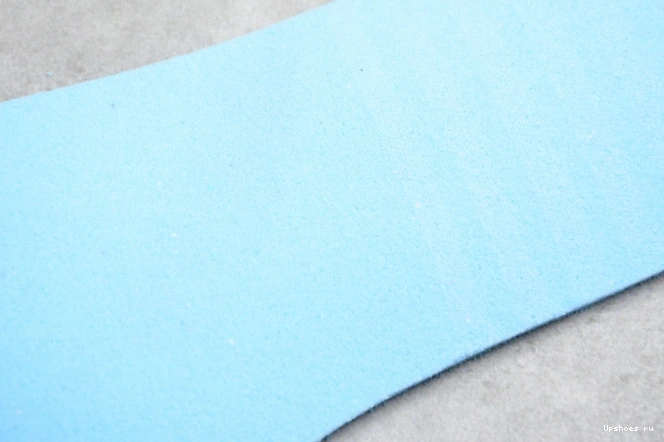 Jordan (W) BQ6472-114 UNC  Mid Air 1  0328